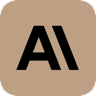 Anthropic