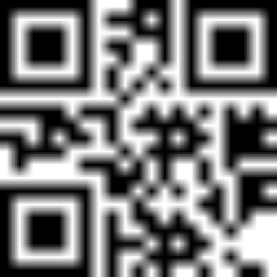 QR Code Preview