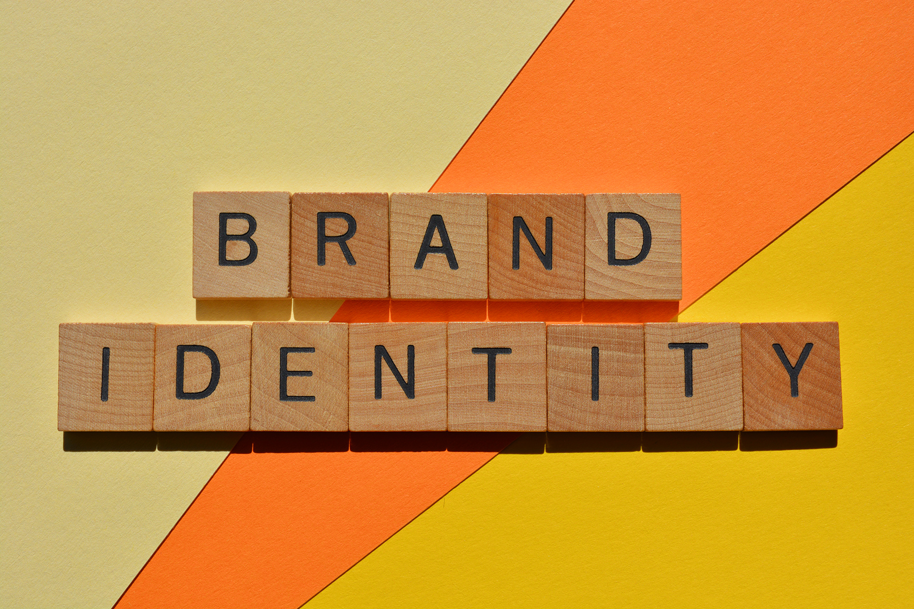 Branding Customization