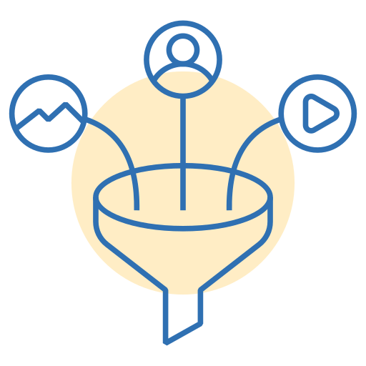 Compliant Smart Feedback Routing