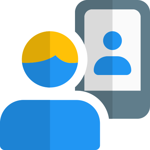 Video Testimonials Capture