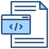 Embedded Collection Widget