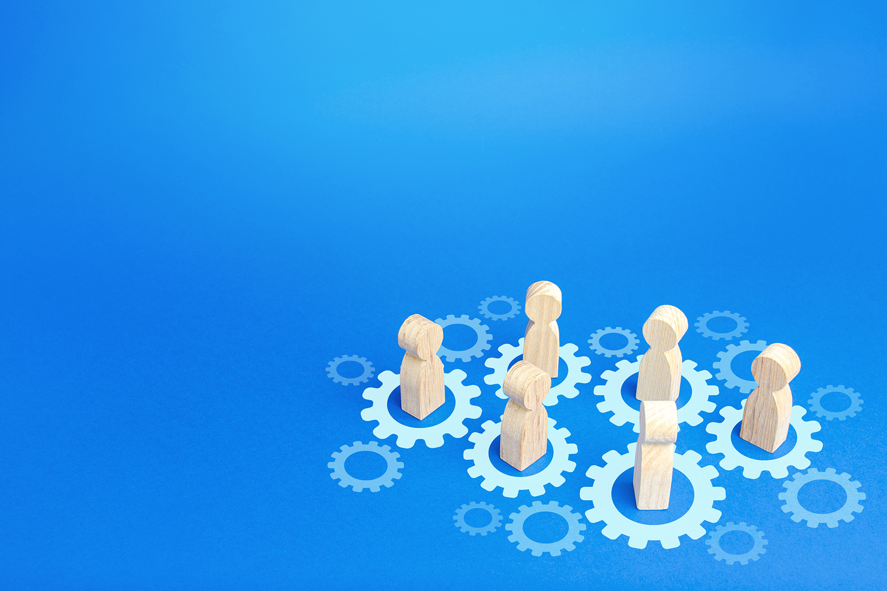 Automated Client Reporting