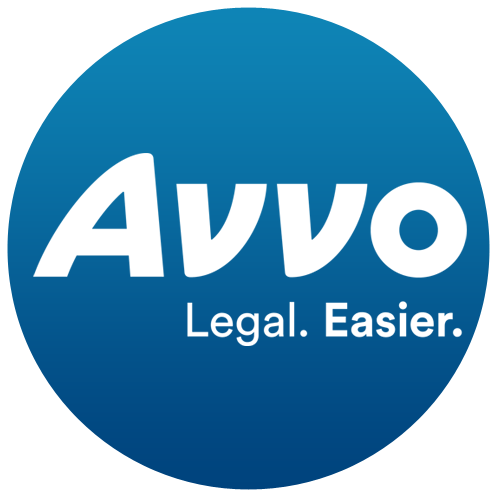 Avvo