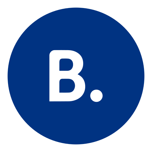 Booking.com
