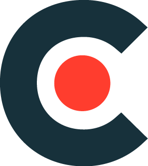 Clutch.co