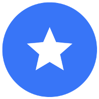 ConsumerAffairs