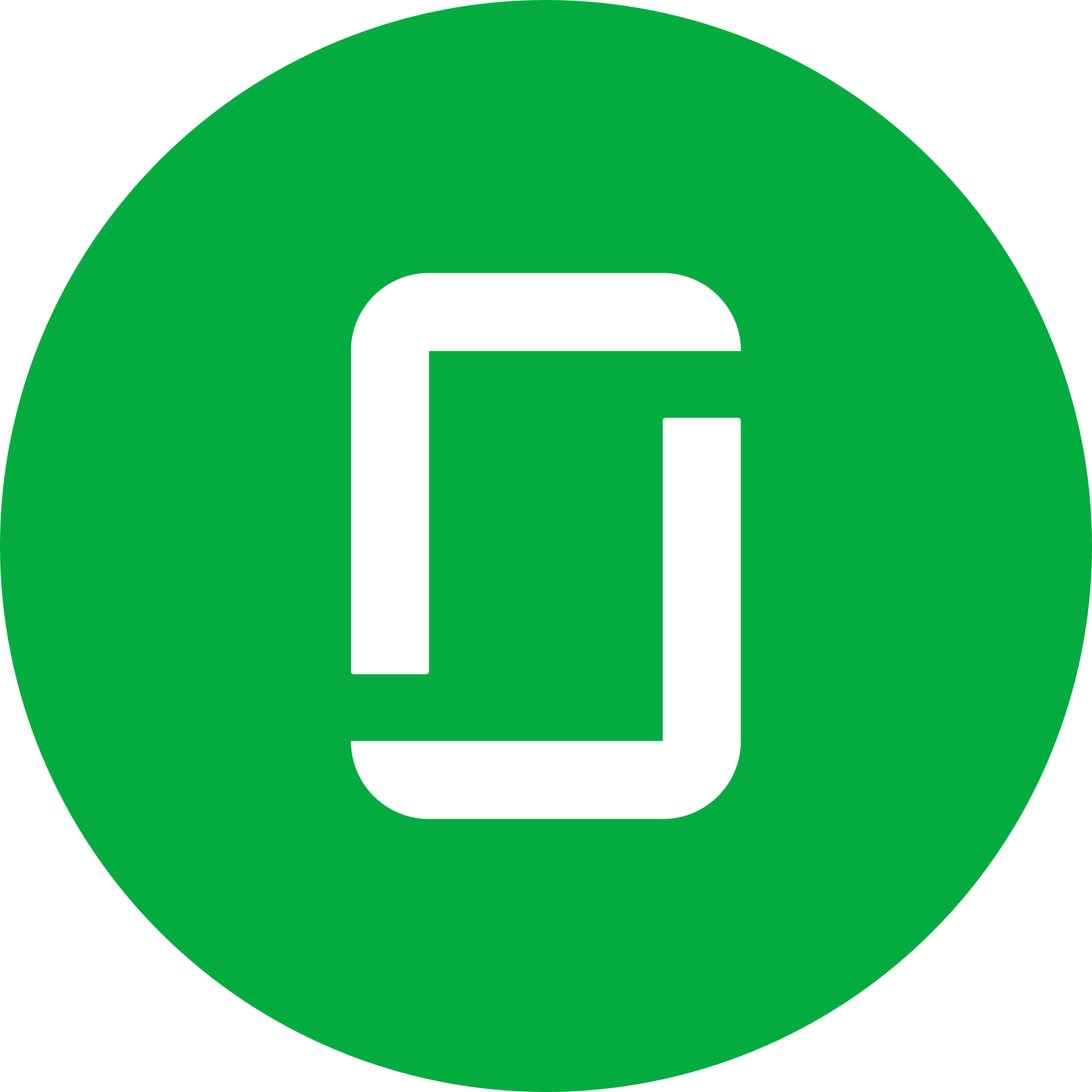 Glassdoor