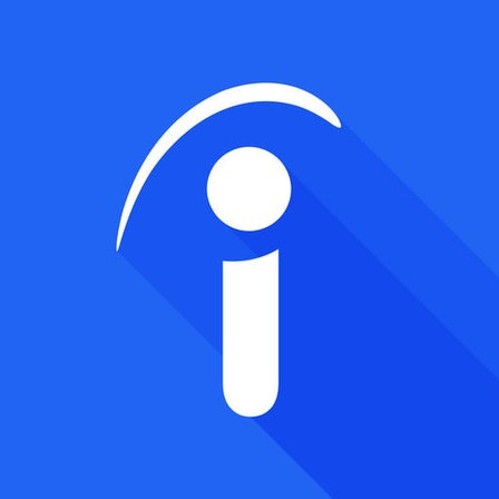 Indeed Company Pages