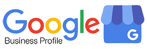 Google Business Profile