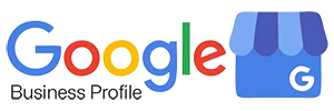 Google Business Profile