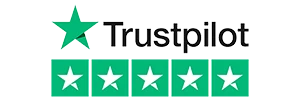 Trustpilot