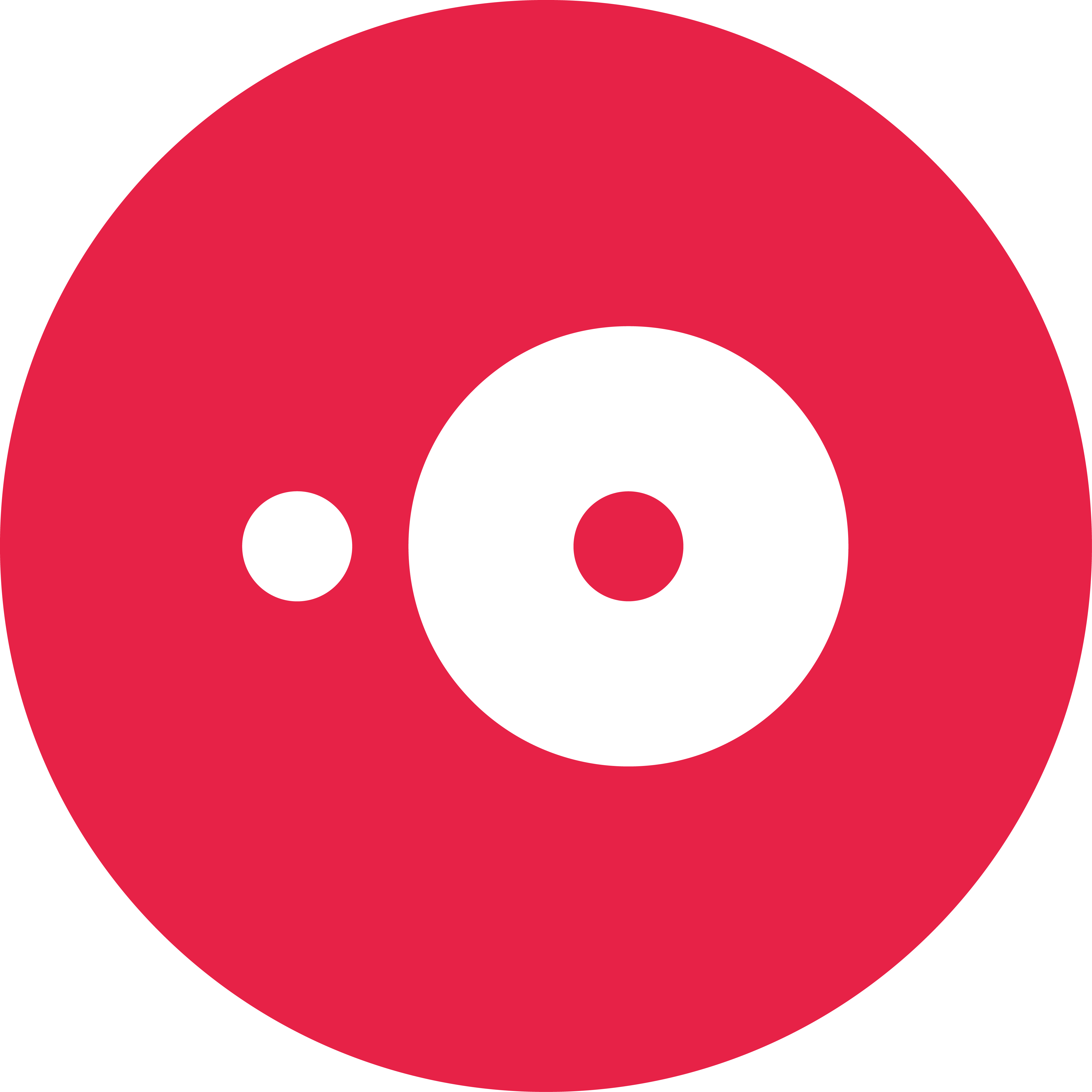 OpenTable