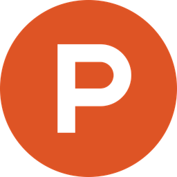 Product Hunt