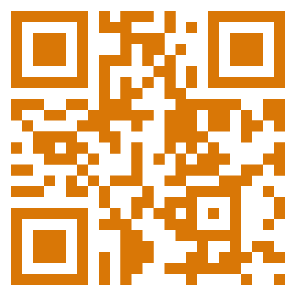 RepOtz : Reputation Optimization