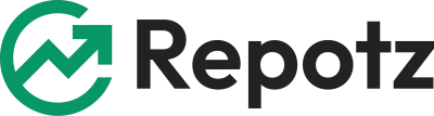RepOtz