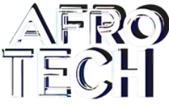 Afro Tech Canada