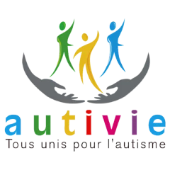 Autivie