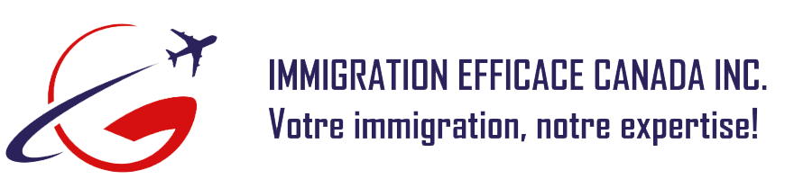 Immigration efficace