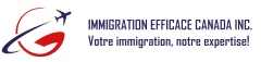 Immigration efficace