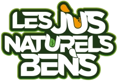 Les jus naturels bens