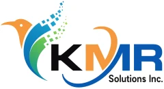 KM Ressources