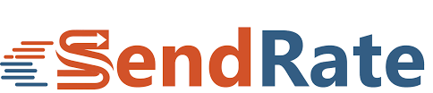 SendRate Inc.