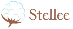 Stellee