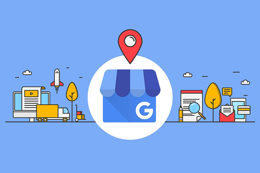 Google Review Link Generator Tool