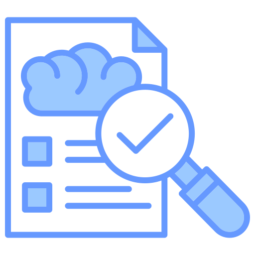 Online Reputation Audit