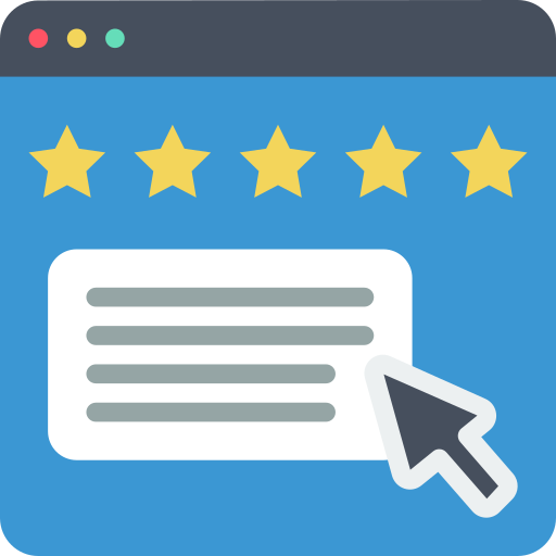 Google Review Link Generator