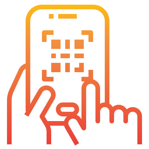 QR Code Reader & Scanner