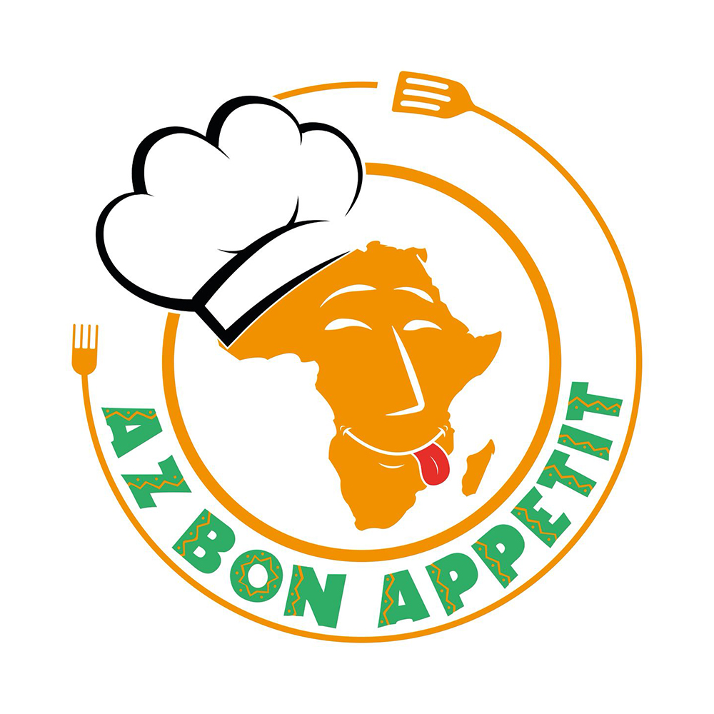 AZ Bon appetit