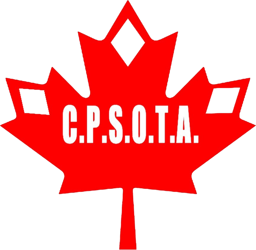 C.P.S.O.T.A