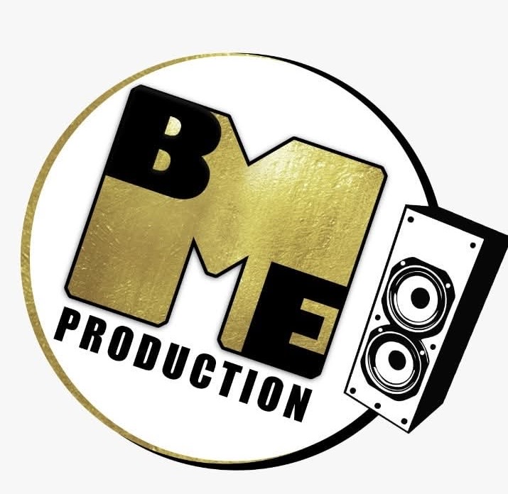 BME Events
