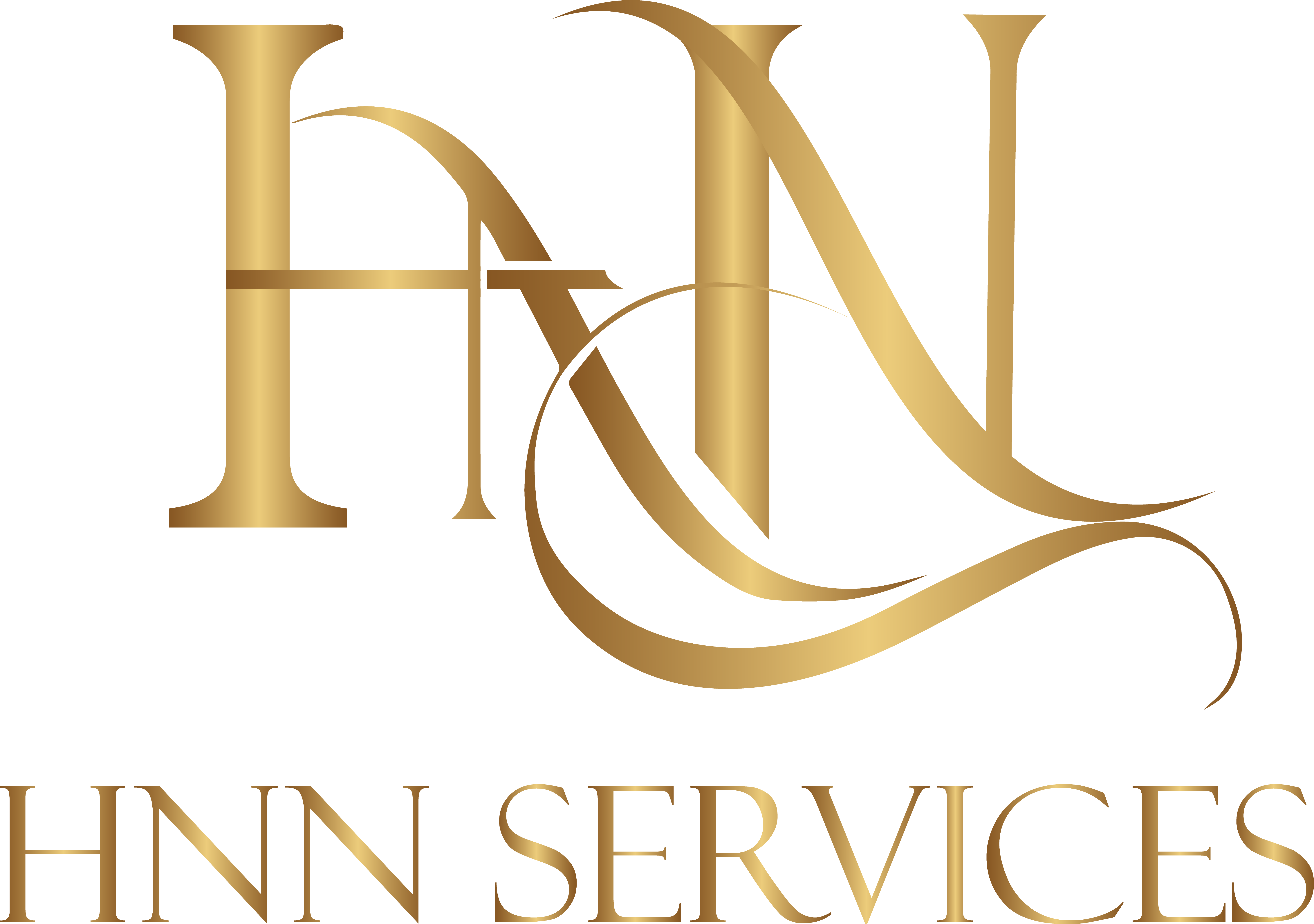HNN SERVICES Inc.