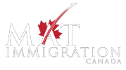 Mat immigration
