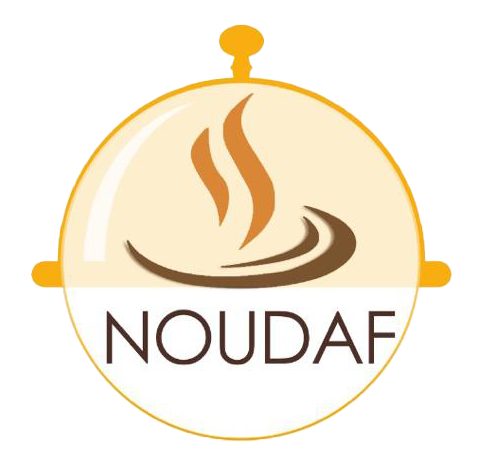 Nourriture d’Afrique Montréal