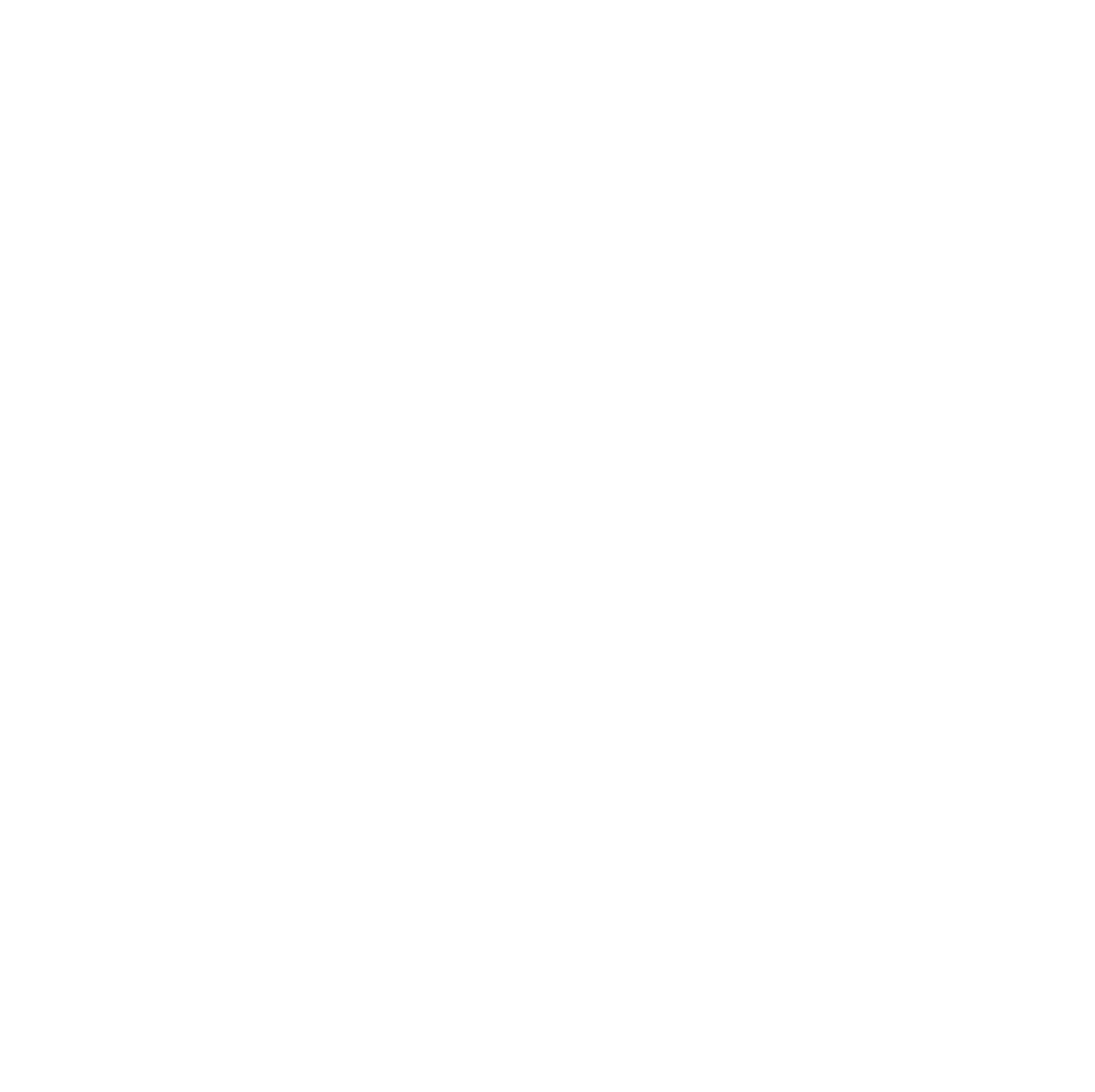 AZ Bon appetit