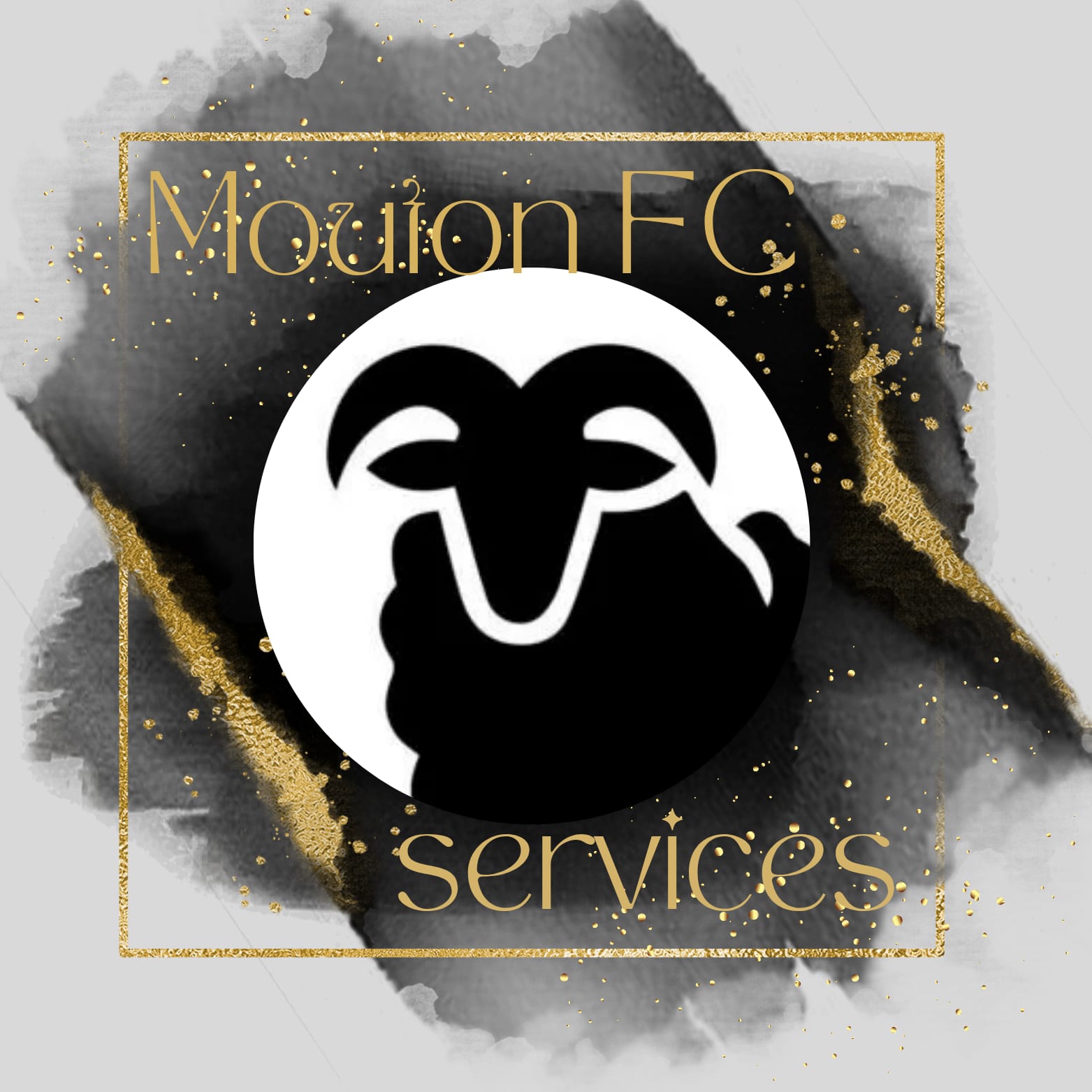 Mouton FC Services Inc.