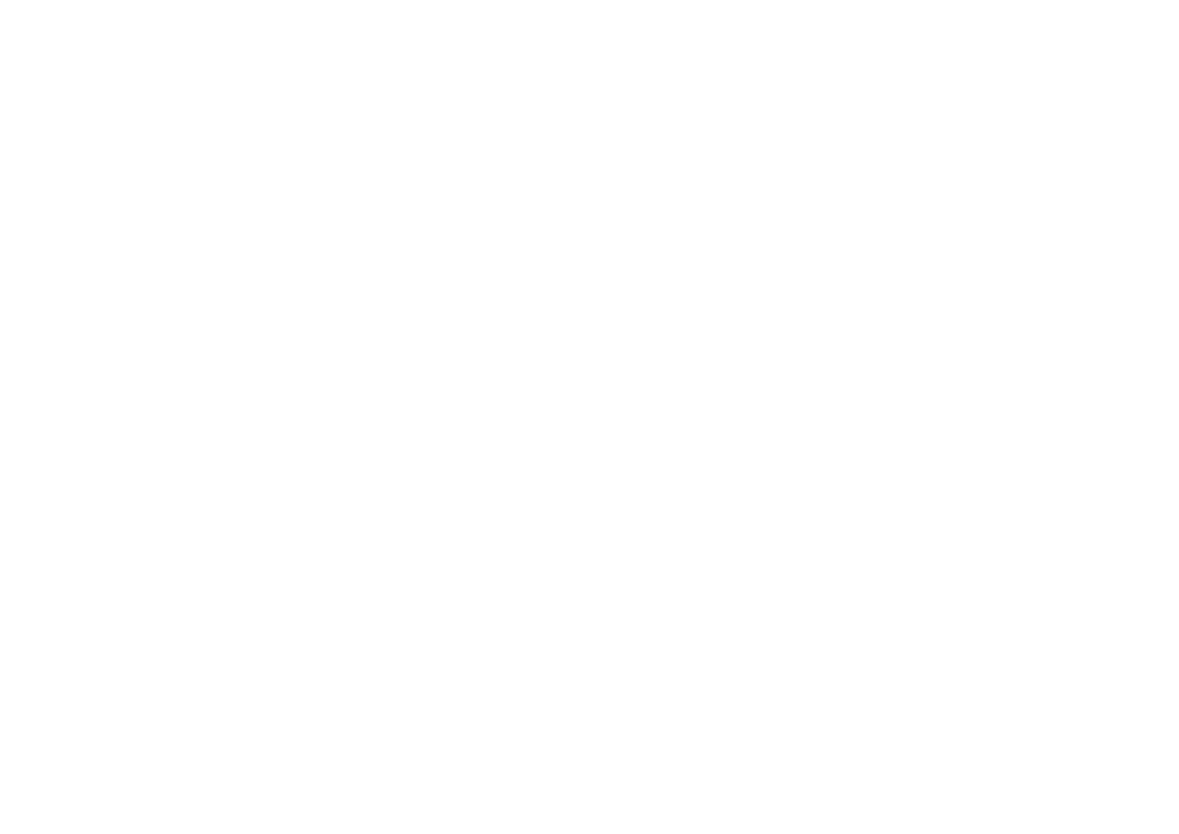 Immigration Efficace Canada Inc.