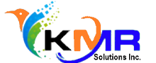 KM Ressources Solutions Inc