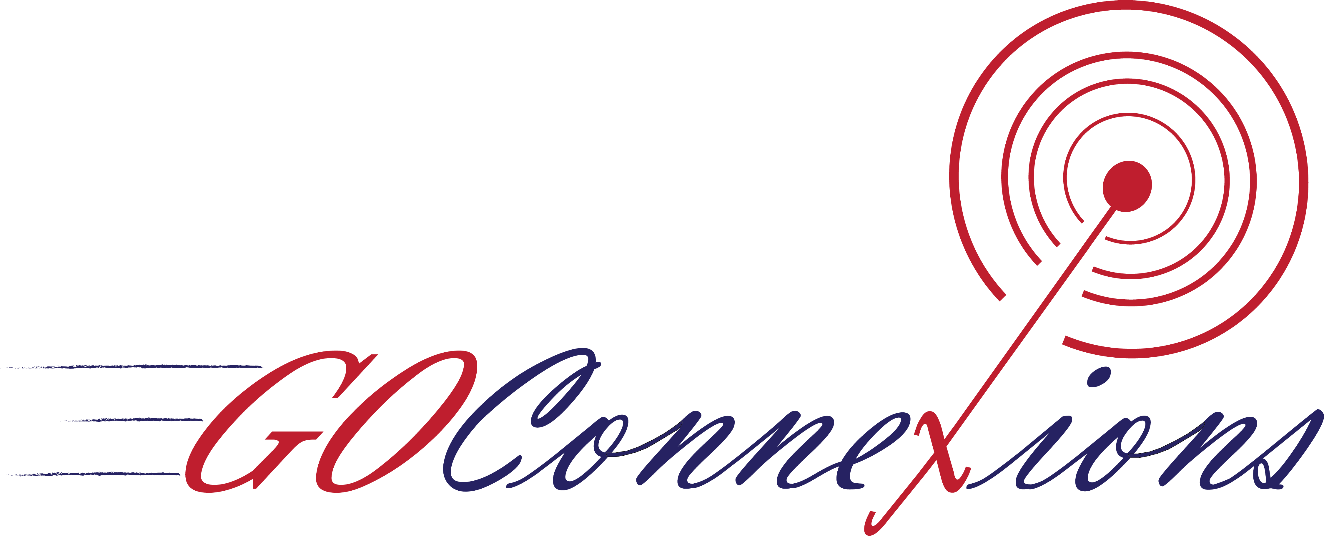 GoConnexions
