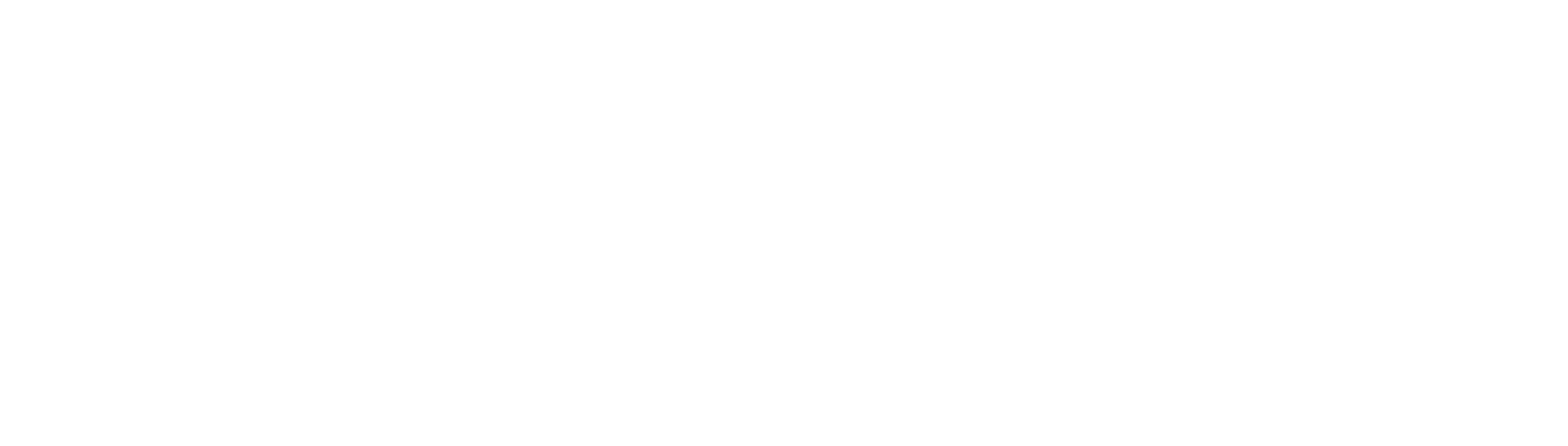 Miriame Dibago Courtière immobilier