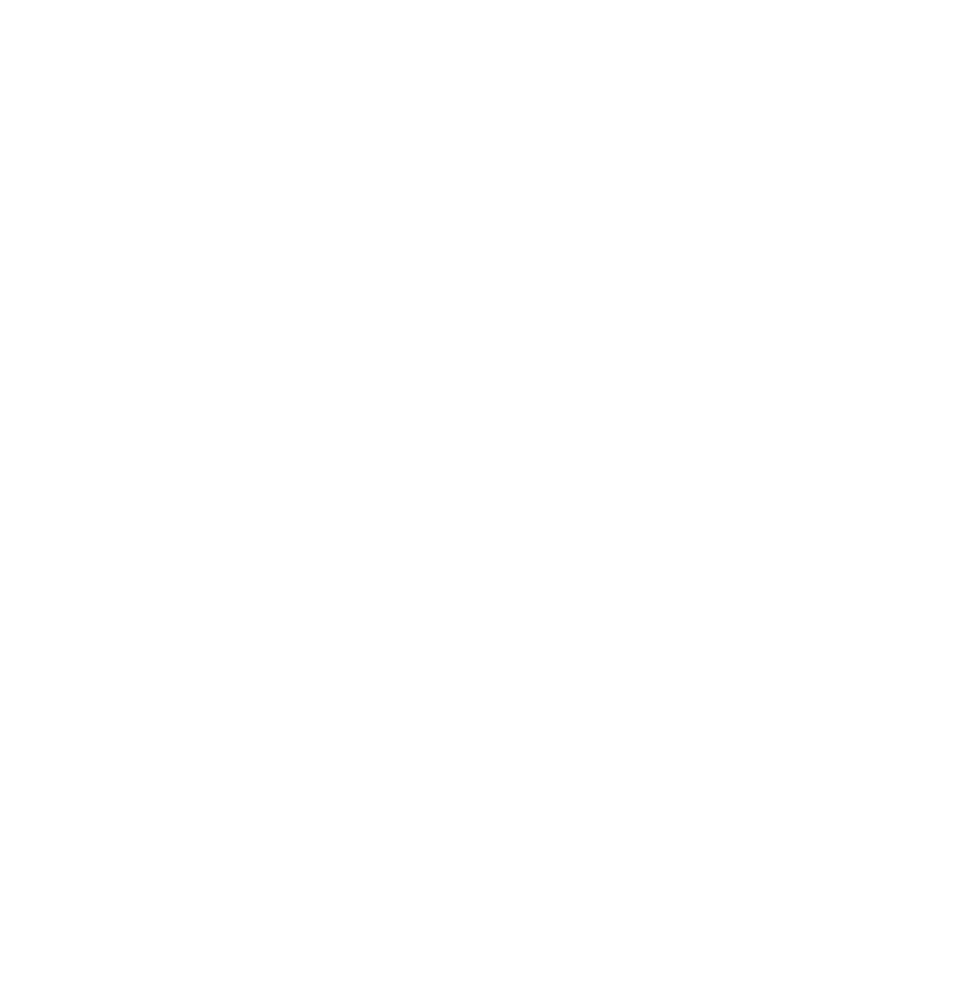 Reputation Optimization