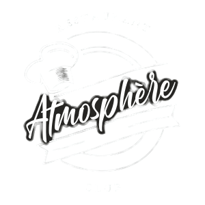 Atmosphère Club