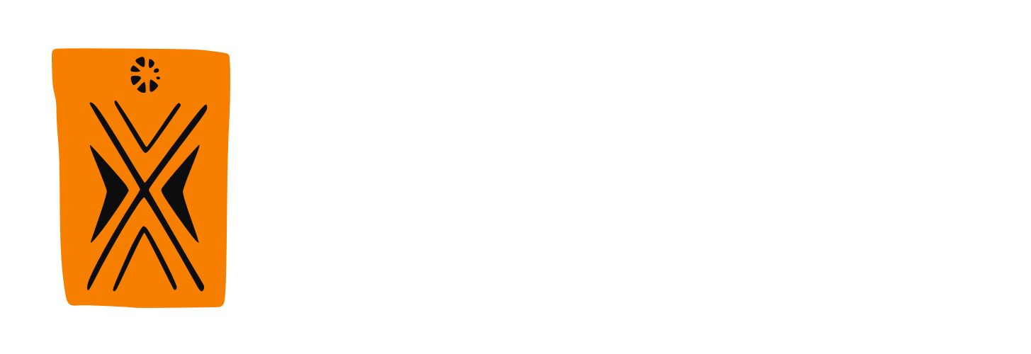 Studio de Danse Dafrom