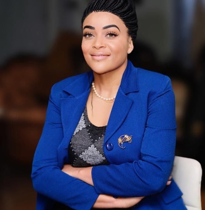 Vivre et reussir au canada